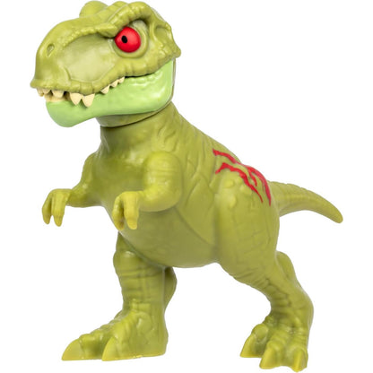 Jurassic World Rebirth Hero Pack