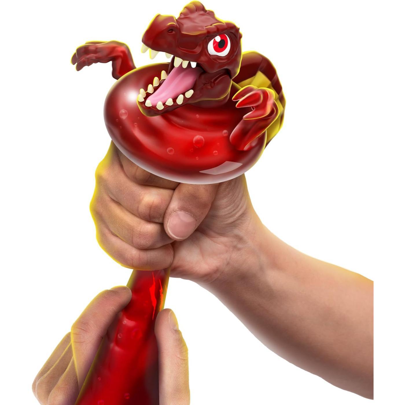 Jurassic World Rebirth Hero Pack