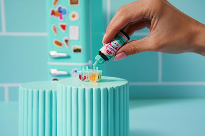 🧊 VIRAL MINI FRIDGE EVERYONE IS OBSESSED WITH