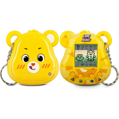 Care Bears Interactive Digital Pet