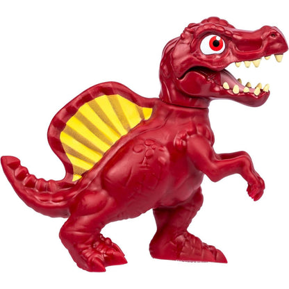 Jurassic World Rebirth Hero Pack