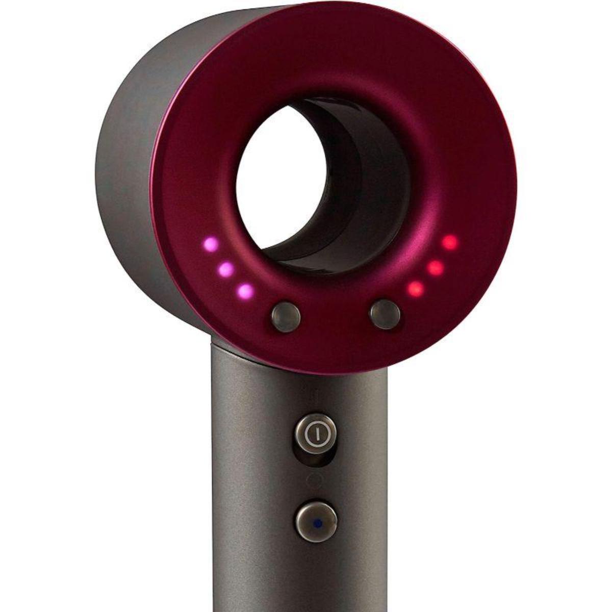 Casdon Pretend Play Dyson Supersonic