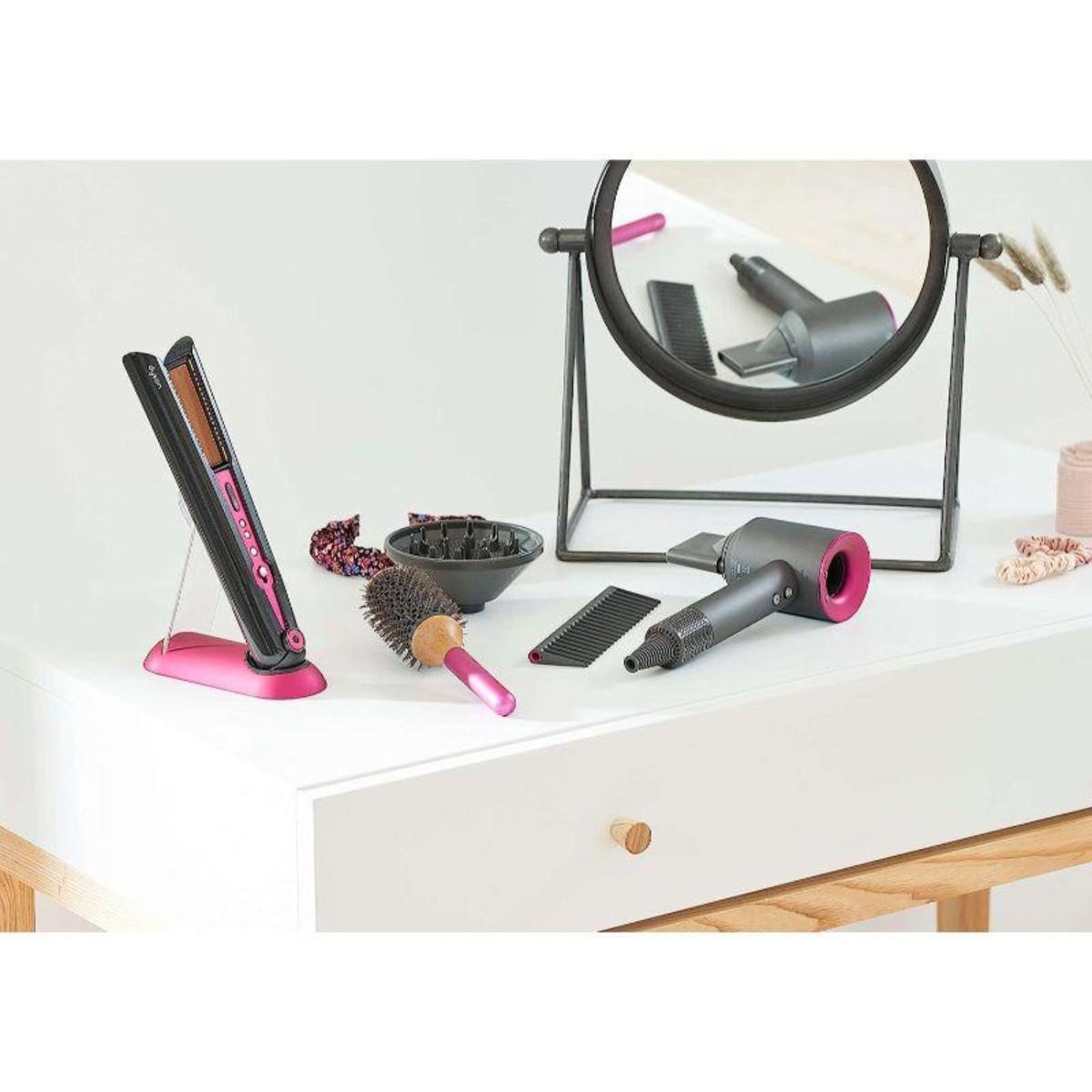 Casdon Pretend Play Dyson Supersonic