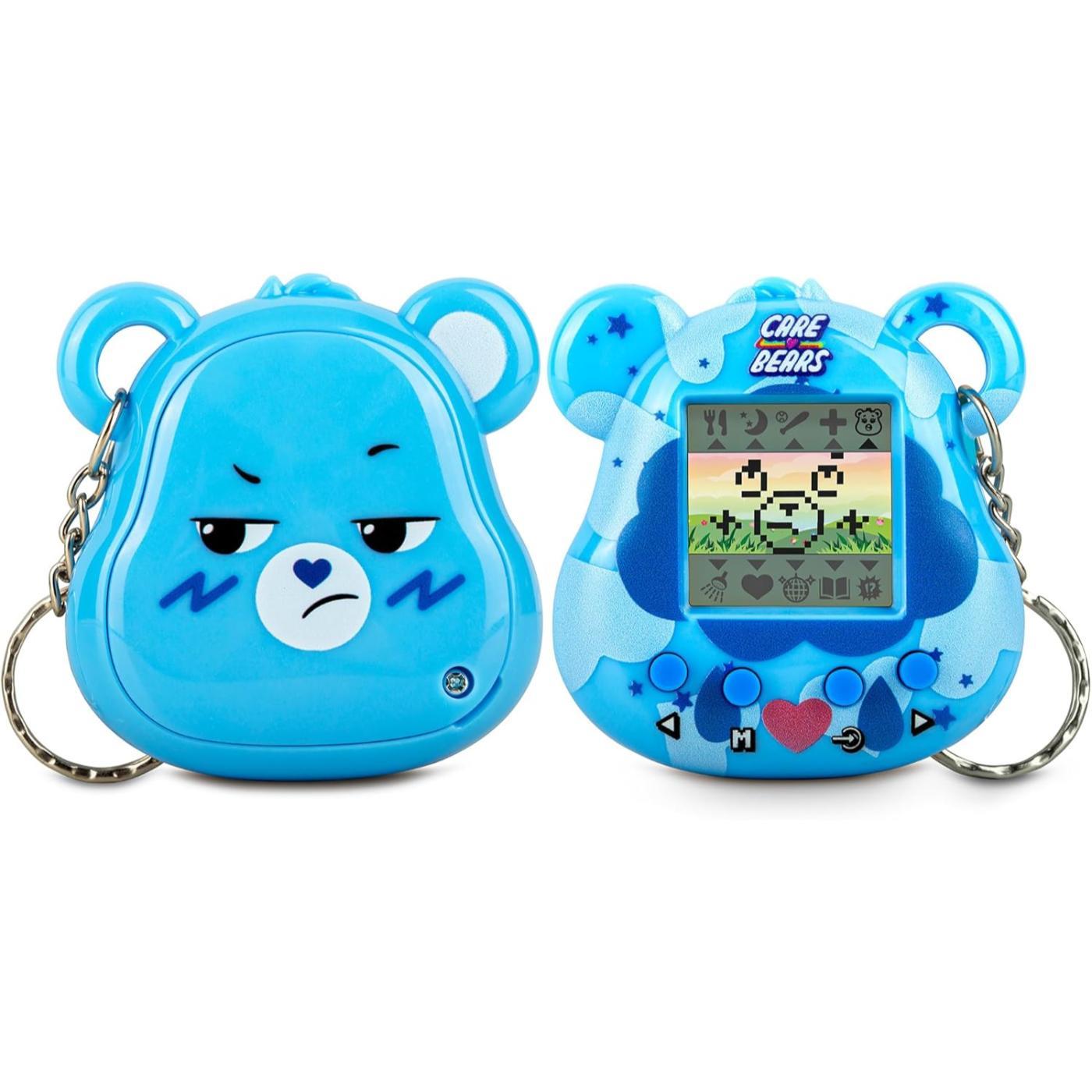 Care Bears Interactive Digital Pet