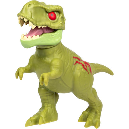 Jurassic World Rebirth Hero Pack